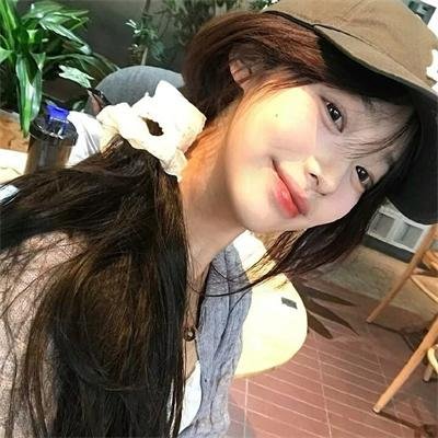 大胆家族