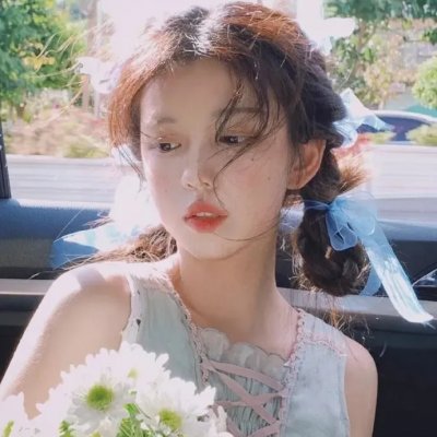 啼笑书香