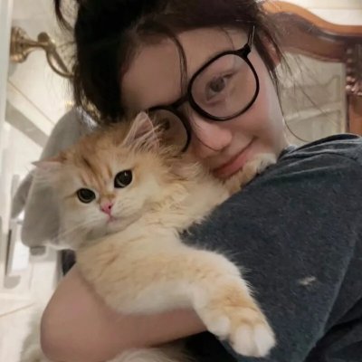 新版天真有邪