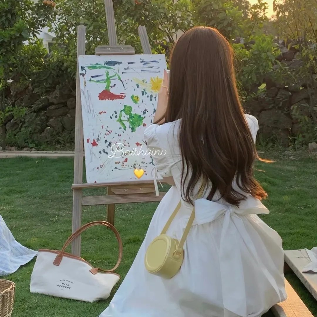 女子落语
