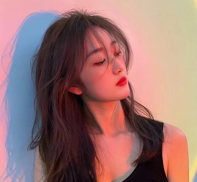 你的口袋藏把枪