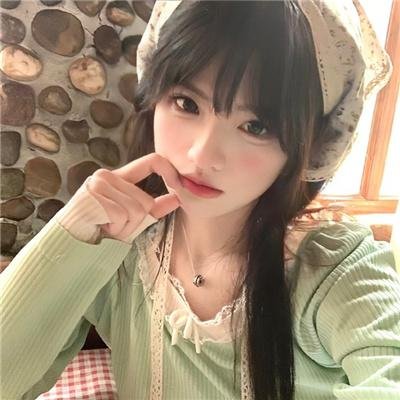 冰冷热带鱼