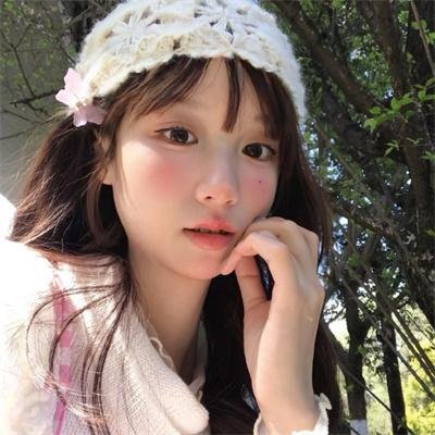 爱是最重要的事