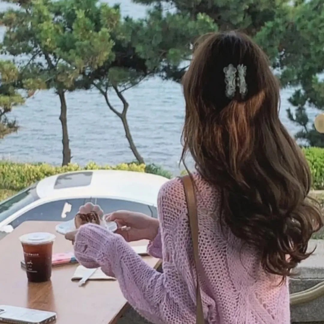 欢天喜地七仙女
