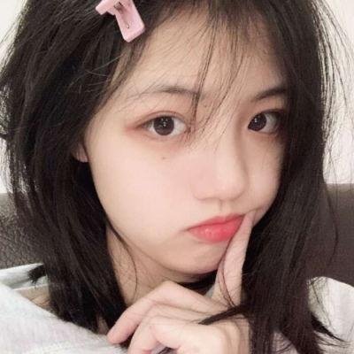 生活新方向
