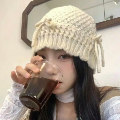 杀手壕