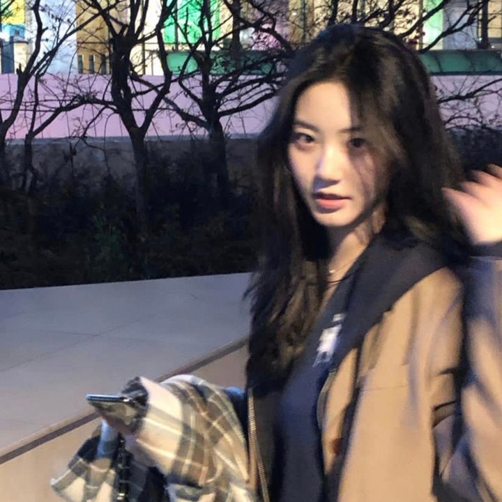 新娘来了