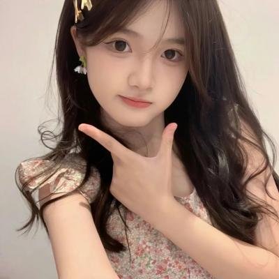 贪婪2019