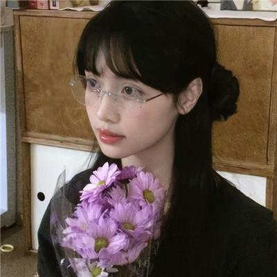 遗香录