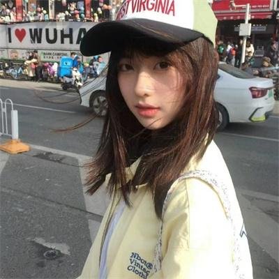 女人树