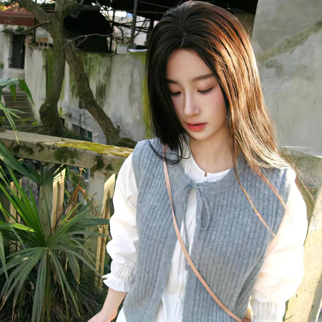 那些年，我们一起追的女孩