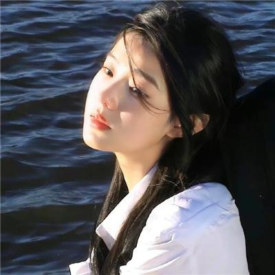 宝藏猎人久美子