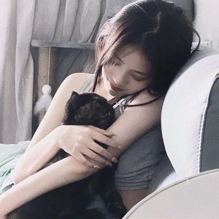 陷阱与钟摆