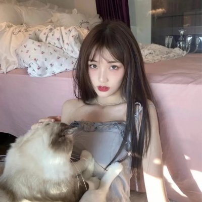 玛丽和马克思