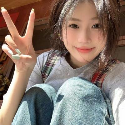 难续未了缘