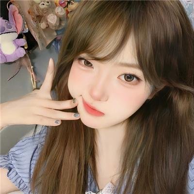 迷夜惨遇