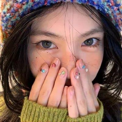 封闭女子监狱